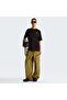 تي شيرت W TNF ESSENTIAL SIMPLE DOME OS SS NF0A8EVXJK31 - 4