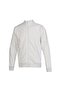 HMLPULSE ERKEK ZIP JACKET ERKEK CEKET - 3
