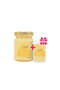 Laptisor de matca 100g + 25g GRATIS - 4