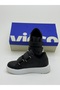 Vicco Led Sole Orthopedic Sports Shoes - 3