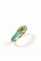 Reptilia Enchant Bangle
