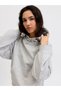 Kapuzenpullover JXSTUDIO Kapuzenpullover - 8