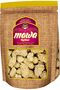 Dried White Mulberries 500g - 3
