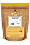 Pistachios Slivered 100g - 7