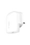 USB-C Adapter - 7