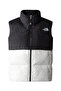 Women's Vest Nf0A853Oq4C1