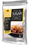 Palm Sugar Crystal 1kg - 4