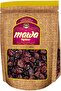 Dried Cranberries 500g - 3