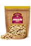 Premium Raw Cashew Nuts 500g | Cashew Nuts Raw & Crunchy |Whole | All Natural