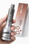Brow Tint Brush & Dip Eyebrow Dye – Natural-Looking, Long-Lasting Eyebrow Colorant - 5