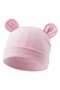 - Baby Beanie Bear - Set of 4 - Multicolor - 0M to 6M - 3