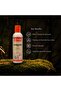 psora herb oil 100 ml - 3