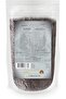 Himalayan Black Salt 500g | Kala Namak | Non Iodised Rock Salt Powder - 2