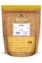 Raw Almonds -500g - 7
