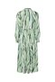 Rochie maxi YASASINA - 3