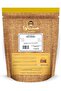 Dried Blueberries Whole 500g - 2