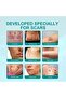 Medical Grade Scar Spray, Reduce Scars and Smooth Skin 20g - 4