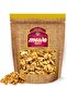 Premium Raw Chilean Walnuts 500g