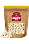 Raw Blanched Hazelnuts 1kg