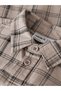Hemd Regular Fit - 4