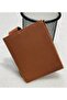 Transparent 17 Card Holders with a Paper Coin Wallet with You - 4