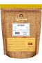 Dried Cranberries 500g - 2