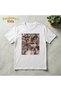 Pandorica's Hannah Montana Miley Cyrus 20. Year Special Cotton Kids T-Shirt