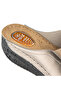 , 32257-Attica, Anatomical Sole 4.5 cm Gel Supported Women's Daily Slippers for Heel Spurs - 3