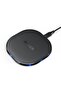 Wireless Charging Pad - 5