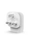 USB-C Adapter - 2