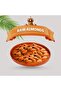 Raw Almonds -500g - 2