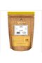 Raw Pine Nuts 100g | Unsalted Pine Seeds | Vegan Friendly Pine Nuts Raw | Nuts & Seeds | W - 7