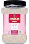 Himalayan Pink Salt Fine Grain 1kg
