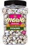 Roasted Salted Pistachio Nuts 500g Pack