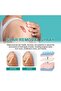 Medical Grade Scar Spray, Reduce Scars and Smooth Skin 20g - 3