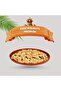 Premium Raw Chilean Walnuts 500g - 2