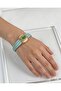 Reptilia Enchant Bangle - 2