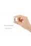 محول OTG من النوع C إلى مايكرو USB طراز AD3149 - 5