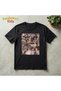 Pandorica's Hannah Montana Miley Cyrus 20. Year Special Cotton Kids T-Shirt