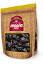 Raisins Black Jumbo (Chilean Raisins) Premium Large Seedless Dried - 3