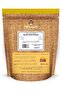 Pistachio Nuts Salted & Roasted 1kg - 7