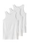 Tanktop 3er-Pack - 2