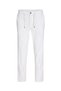 Jogginghose Regular Fit Jogginghose - 2