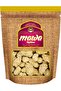 Dried White Mulberries 500g