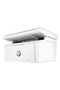 Laser Jet Printer MFP M141W - 7