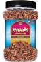 Dry Roasted Pecan 500g | Unsalted Dry Roasted Crunchy and Fresh | Ideal for Snacking or Cooking - 3