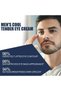 Men's Cool Tender Eye Cream 15g - Retinol Eye Cream for Repairing Eye Bags and Dark Circle - 2
