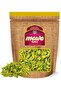 Pistachios Slivered 100g
