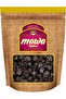 Dried Cherries 500g