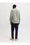 Jogginghose Regular Fit Jogginghose - 4